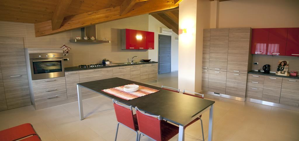 B&B Alba In Langhe Verduno Zewnętrze zdjęcie